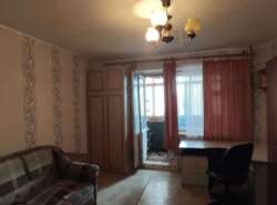 Сдам 1 комнатную квартиру на Салтовке! фото 3 Сдам 1 комнатную квартиру на Салтовке! фото 3