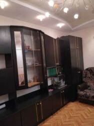 2 комнатная квартира 23 августа фото 4 2 комнатная квартира 23 августа фото 4