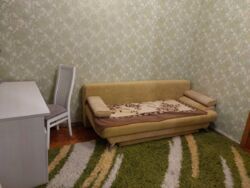 ���� 2�. ��������� �������� � ������, ����� ������������ ����� ���� 6