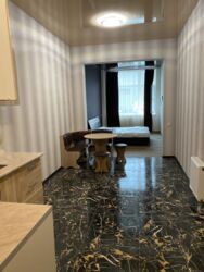 ���� 1� �������� �. ���������� ���� 5