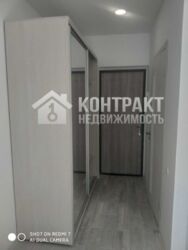 Сдам студию возле метро Киевская фото 5 Сдам студию возле метро Киевская фото 5