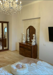 ���� 2�.�. �������� � ������������ ����� �����������. ���� 4