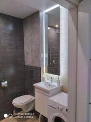 Сдам 2-х комнатную квартиру, м. Гагарина фото 18 Сдам 2-х комнатную квартиру, м. Гагарина фото 18