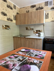 ������� 2 ��������� �������� �� ���.���� ���� 1