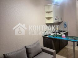 Сдам 1 к.кв. на Салтовке. Возле м. Академика Павлова фото 3 Сдам 1 к.кв. на Салтовке. Возле м. Академика Павлова фото 3