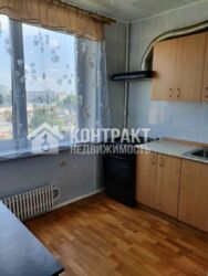 Сдам 1к.кв Героев труда.Салтовка.522 фото 4 Сдам 1к.кв Героев труда.Салтовка.522 фото 4