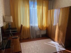 Сдам 2-к. квартиру м.Победа фото 1 Сдам 2-к. квартиру м.Победа фото 1