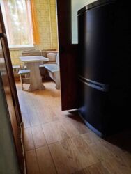 ������� �������� ����������, �������, �����������, ��������, 535 ���� 5