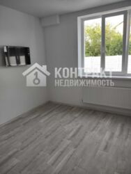 Сдам студию возле метро Киевская фото 12 Сдам студию возле метро Киевская фото 12