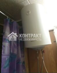 ���� 1�.��.�� ��������. ����� �. ������ ����� ���� 3