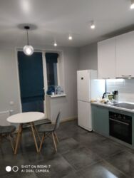 Сдам 2-х комнатную квартиру, м. Гагарина фото 11 Сдам 2-х комнатную квартиру, м. Гагарина фото 11