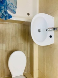 ���� �������� �� ��������,�� '��������� ����',��� '����������� �������' ���� 4