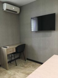 ���� �������� ������ � ������, ����� ����������� ���� 8