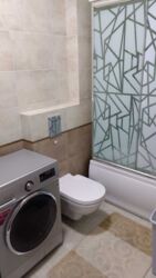 ���� 2� ��������� �������� �����, �������, �. �����������, ����� ���� 3