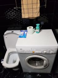 ���� ������������� �������� �� ��������. ���� 5