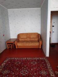 ���� 1-�.�������� �� ��������,535 ���.,�.������������ ���� 2