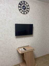 Срочно сдам смарт- квартиру Воробьевы Горы на Полях фото 3 Срочно сдам смарт- квартиру Воробьевы Горы на Полях фото 3