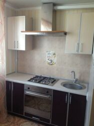 ���� 1 ��������� �������� ���� 2