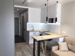 ���� ������ � ����� �������� ����� ��� ����� ���������� �������, ���������� ���� 1