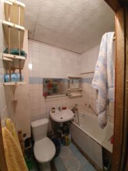 ���� 2 ���� �������� ����� ���� ���� 6