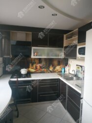 ���� �� ���������� ���� 3-� ��������� �������� � ������� � ������ �. ������������ ���� 2