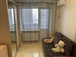 Сдам уютную гостинку на Ак. Павлова фото 7 Сдам уютную гостинку на Ак. Павлова фото 7