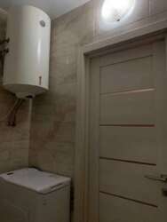 Аренда 1 ком. квартиры в Новостройке ЖК Мира фото 5 Аренда 1 ком. квартиры в Новостройке ЖК Мира фото 5