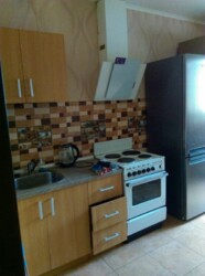 ���� 1 ��������� �������� �� ������� ���� ���� 1