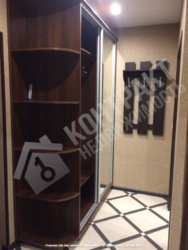 Сдам 1к.кв. новострой метро Академика Павлова фото 3 Сдам 1к.кв. новострой метро Академика Павлова фото 3
