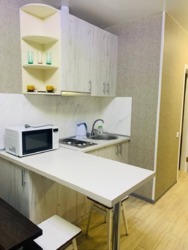 ���� �������� �� ��������,�� '��������� ����',��� '����������� �������' ���� 2