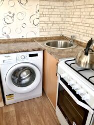 1 �������� ����� ���� ���� 4