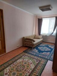 Сдается квартира Героев Труда ул., 20 или 20а, Харьков, Харьковская фото 5 Сдается квартира Героев Труда ул., 20 или 20а, Харьков, Харьковская фото 5