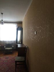 Сдам 2-к квартиру возле ТРК Украина, Салтовка фото 4 Сдам 2-к квартиру возле ТРК Украина, Салтовка фото 4