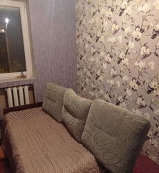 Сдам квартиру 2-х комнатная. фото 3 Сдам квартиру 2-х комнатная. фото 3