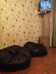 ���� 2 �.��������� ��������, ����� ������ ����� ���� 1