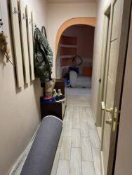 ���� �������� �� ���������� ���������, ������ ������ ���� 6