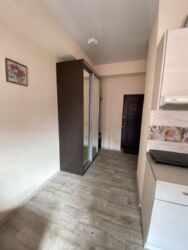 Сдается гостинка в самом центре возле Никольского! фото 2 Сдается гостинка в самом центре возле Никольского! фото 2