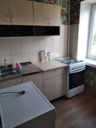 Сдам 2 комнатную квартиру метро Гагарина фото 1 Сдам 2 комнатную квартиру метро Гагарина фото 1