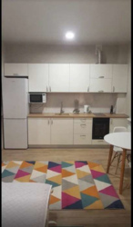 Сдается ЛУЧШАЯ квартира-студия возле метро 23 Августа фото 2 Сдается ЛУЧШАЯ квартира-студия возле метро 23 Августа фото 2