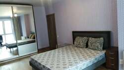 1-��������� �������� 45 �2, ��������������, �� ������, ����� �������� ���� 10