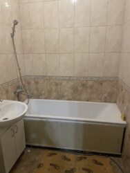 ������ 1���.����� �������� ���� 6