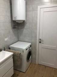 ������ 1 ���. �������� � ����������� �� ����������� ���� 7