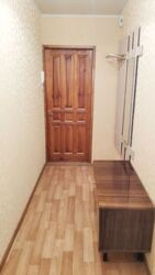 Сдам 1 к.квартиру на районе Алексеевка фото 6 Сдам 1 к.квартиру на районе Алексеевка фото 6