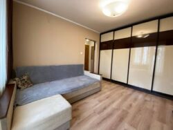 ������� �������� ����� �. ������ ���� 3