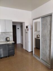 ������� �������� ��. �������, 283, �������, ����������� ���� 1