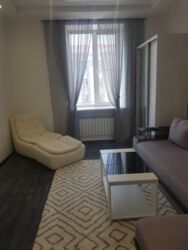 Сдам квартиру в Центре, Площадь Конституции фото 18 Сдам квартиру в Центре, Площадь Конституции фото 18