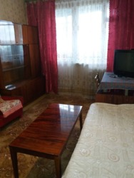 ���� 1 � �� �������� ���� 7