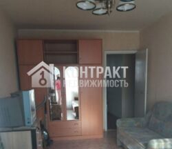 ���� 1�.��.�� ��������. ����� �. ������ ����� ���� 1