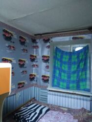 ���� 2 ��� �������� �� ����� �����, �� � ��������� ���� 3