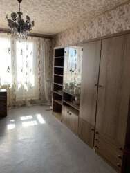 ���� 3 ��������� �������� � ��������! ���� 7